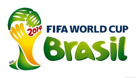 coupe du monde 2014 bresil