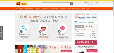 1095. Ces sites dont je ne saurais plus me passer 1095. Ces sites dont je ne saurais plus me passer