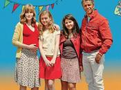 goudron plumes Pascal Rabaté avec Sami Bouajila