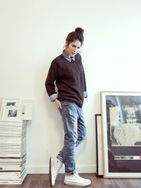 00ae120fa2f3f72a8be22d9cd33a7210