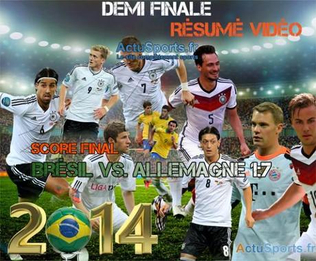 match-incroyable-Brésil-Allemagne