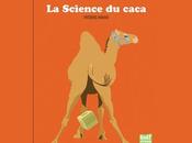 science caca: amusant instructif