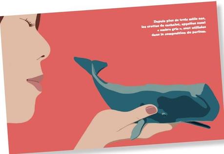 La science du caca: amusant et instructif