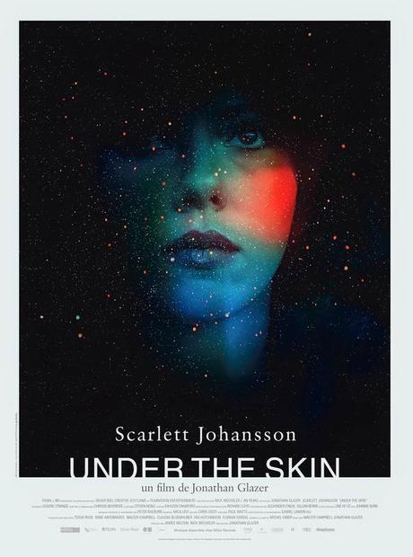 Under-The-Skin-Affiche-France