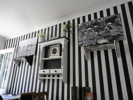 leptitlu chez les rosbifs (2)