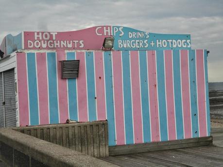 leptitlu chez les rosbifs (2)