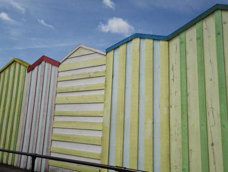 leptitlu chez les rosbifs (2)