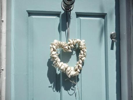 leptitlu chez les rosbifs (2)