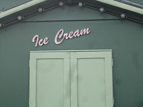 leptitlu chez les rosbifs (2)