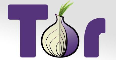 Tor, un réseau surveillé