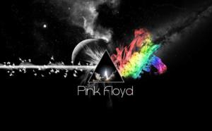 Pink Floyd annonce un nouvel album après 20 ans d'absence