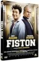 thumbs fiston dvd Fiston en Blu ray & DVD