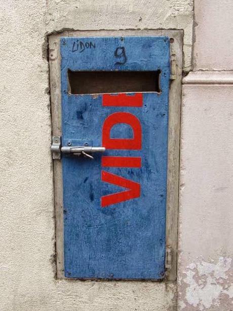 Toul, des détails ici et là, au hasard des rues