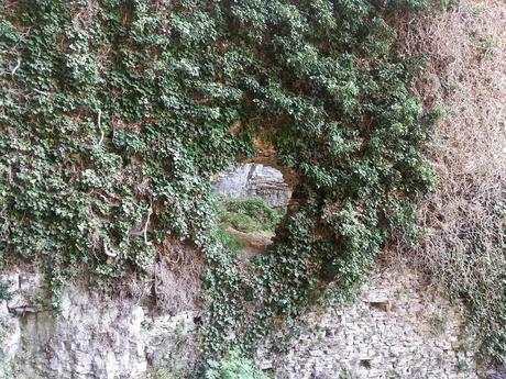 Un petit tour dans les Grottes de la Balme! Un petit tour dans les Grottes de la Balme!