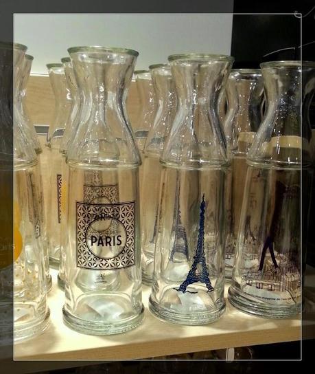 The Parisianer @ Paris Rendez-Vous