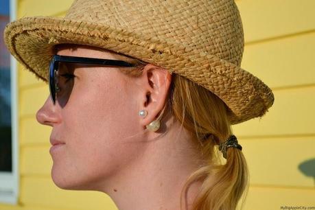 baublebar-earring-pearls-fashion-blogger-style-nyc