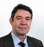 PLFRSS 2014 : Une politique de redressement des comptes sociaux dans un esprit de justice sociale.