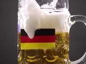 prédisait victoire écrasante l’Allemagne