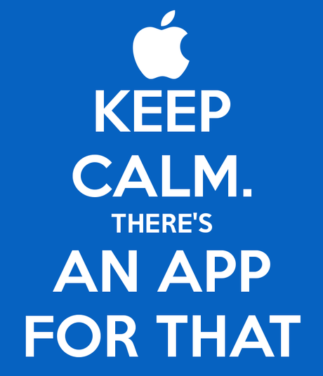 keep-calm-there-s-an-app-for-that-14