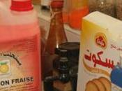 mesures protectrices profit consommateurs ’Algérie dote d’une additifs alimentaires