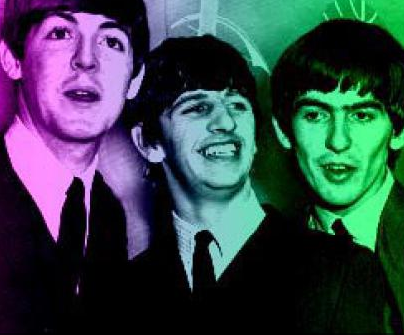 A Hard Day’s Night a 50 ans : la petite histoire du film sur les Beatles qui a beaucoup moins pris de rides qu’eux