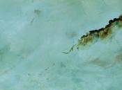 Même s'il n'existe pas, monde apparaît dans conscience