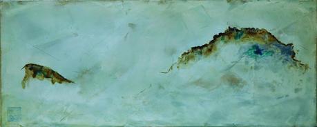 Même s'il n'existe pas, le monde apparaît dans la conscience