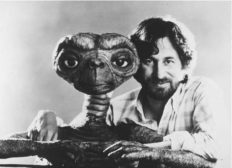 spielberg