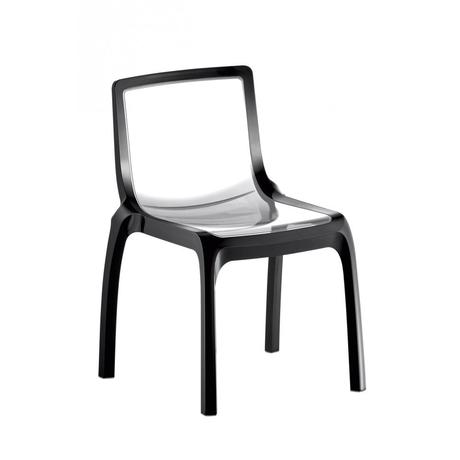 chaise-miss-you-610-pedrali