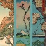 estampes musee breton