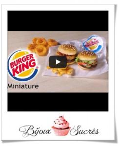 diy menu whooper fimo