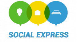 logo-social-express