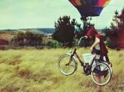 Paroles femme-pythie,