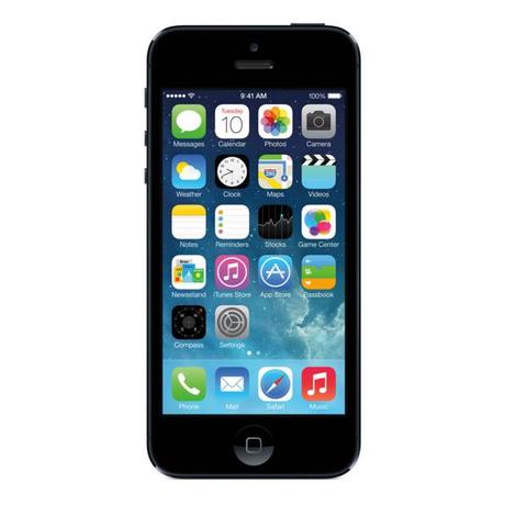 Comment Apple brade ses iPhone 5 à prix cassés, 330 € le 16 Go