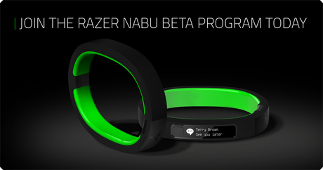 Le programme Beta du Nabu passe la barre des 250 000 enregistrés !‏