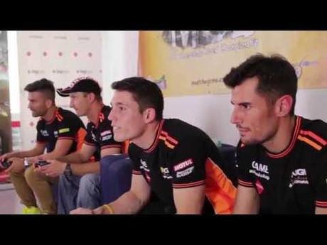 Image de prévisualisation YouTube