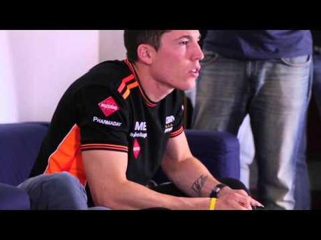 Image de prévisualisation YouTube