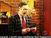 Tranche gifs mettent vert