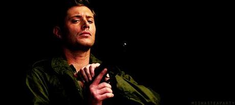 Tranche de gifs #4 : Les gifs se mettent au vert