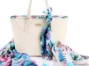 GUESS Summer Tropical édition limitée