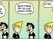 aventures Paka Episode 1670