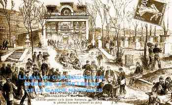 Bal du Chateau-Rouge Commune.1871.jpg