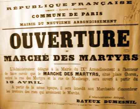 Marché des martyrs montmartre.jpg