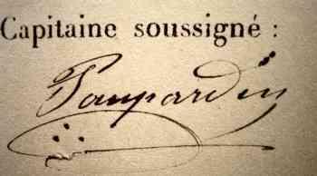 poupardin signature.jpg