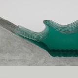 Ben Young – Broken Liquid Ben-Young-02