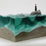 Ben Young – Broken Liquid Ben-Young-01