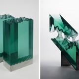 Ben Young – Broken Liquid Ben-Young-06