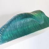 Ben Young – Broken Liquid Ben-Young-03