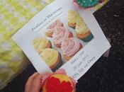 grande journée petits entrepreneurs retenu participants