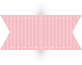 ribbon-pink